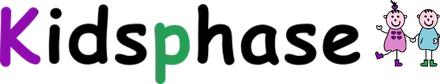 Kidsphase