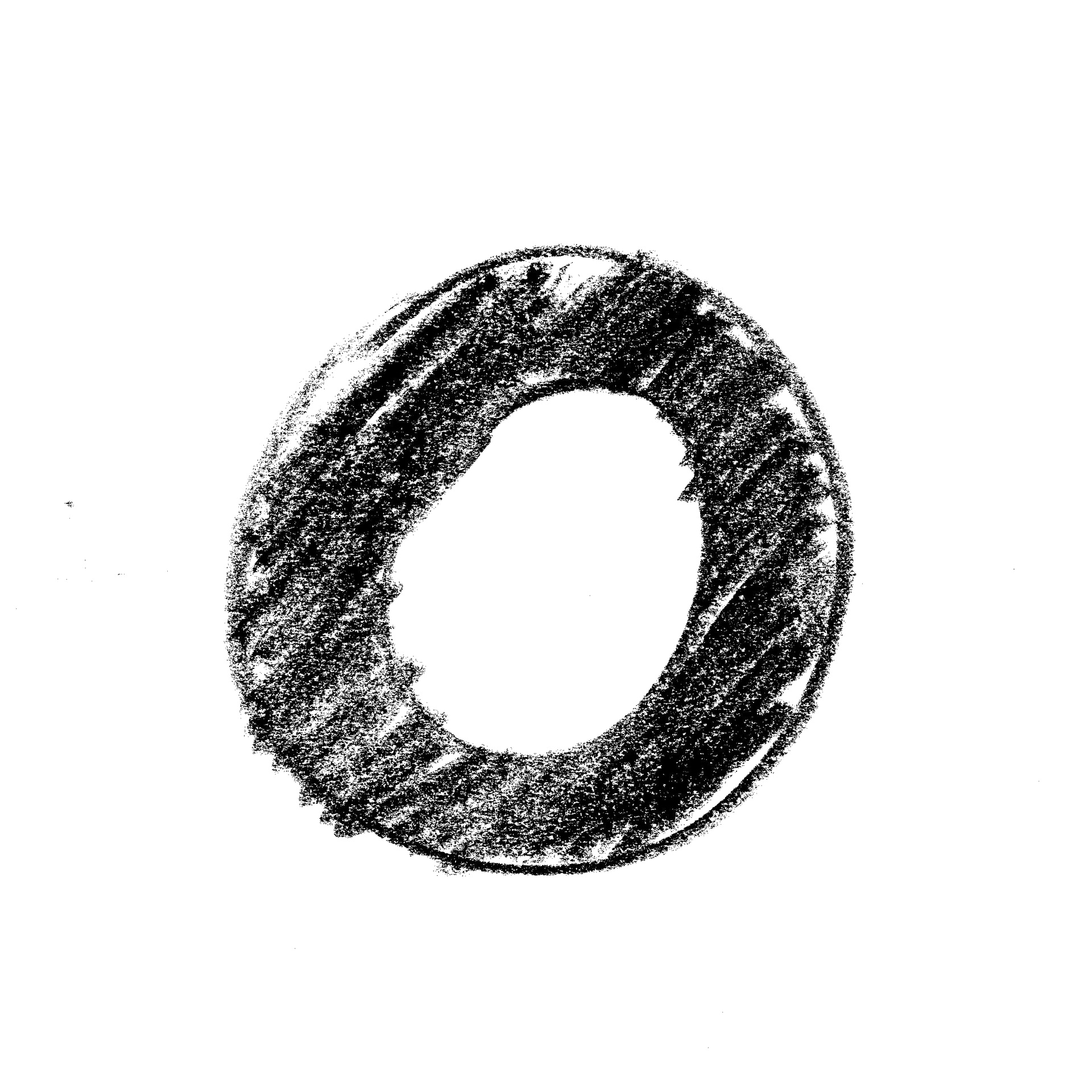 O