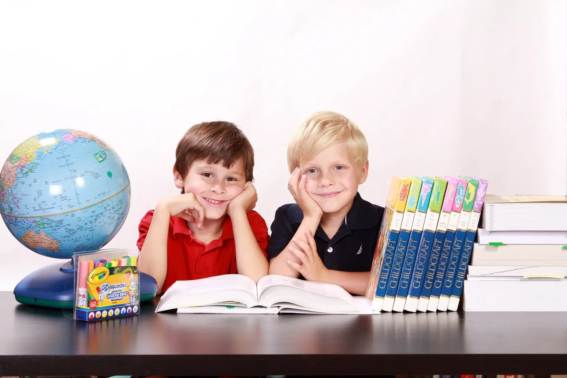 kidskalender