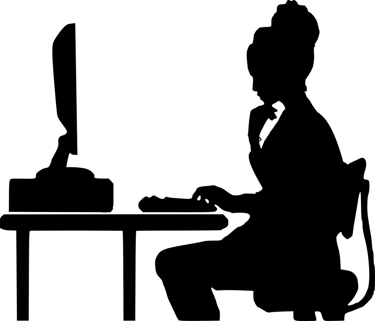 claudiasblogimg2