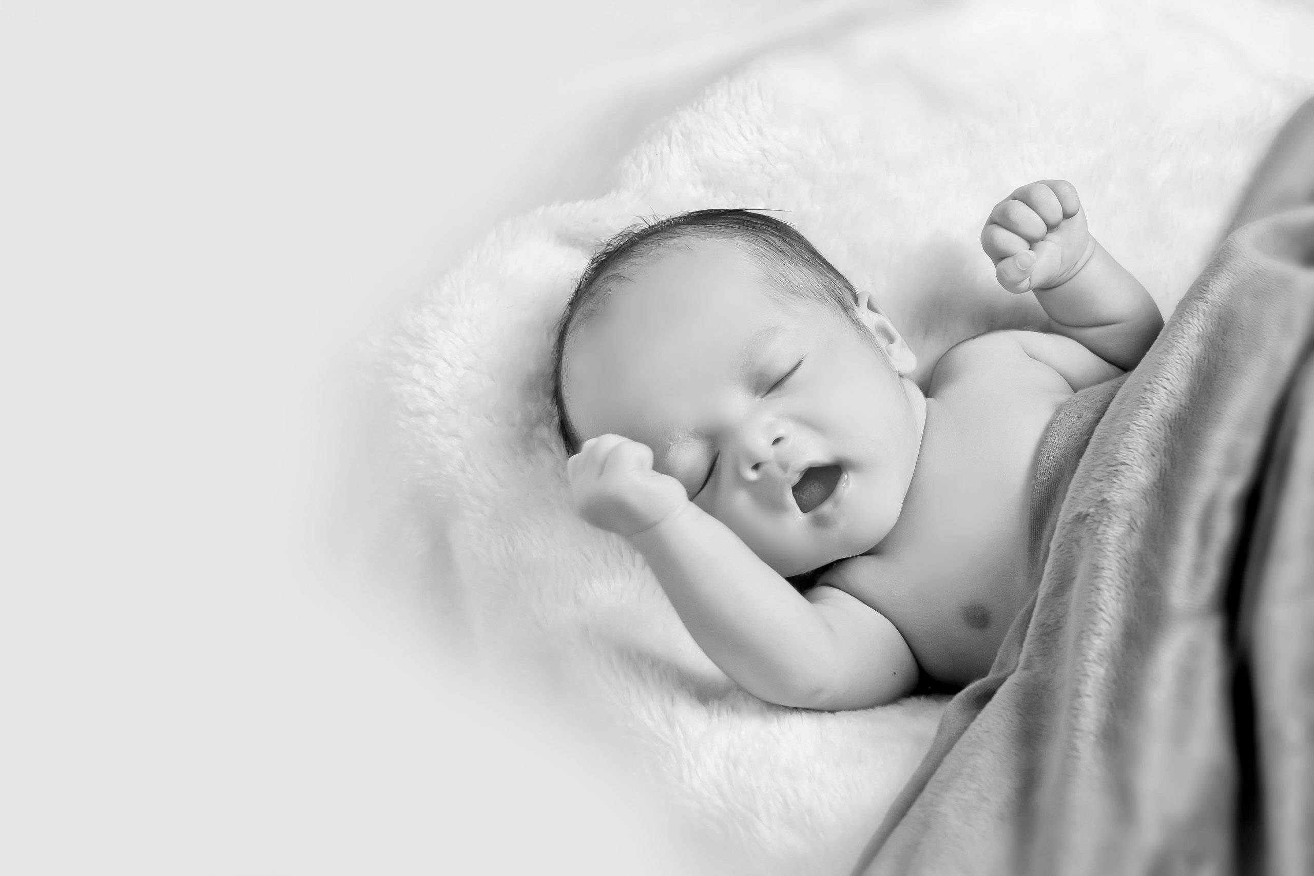 jongen image;