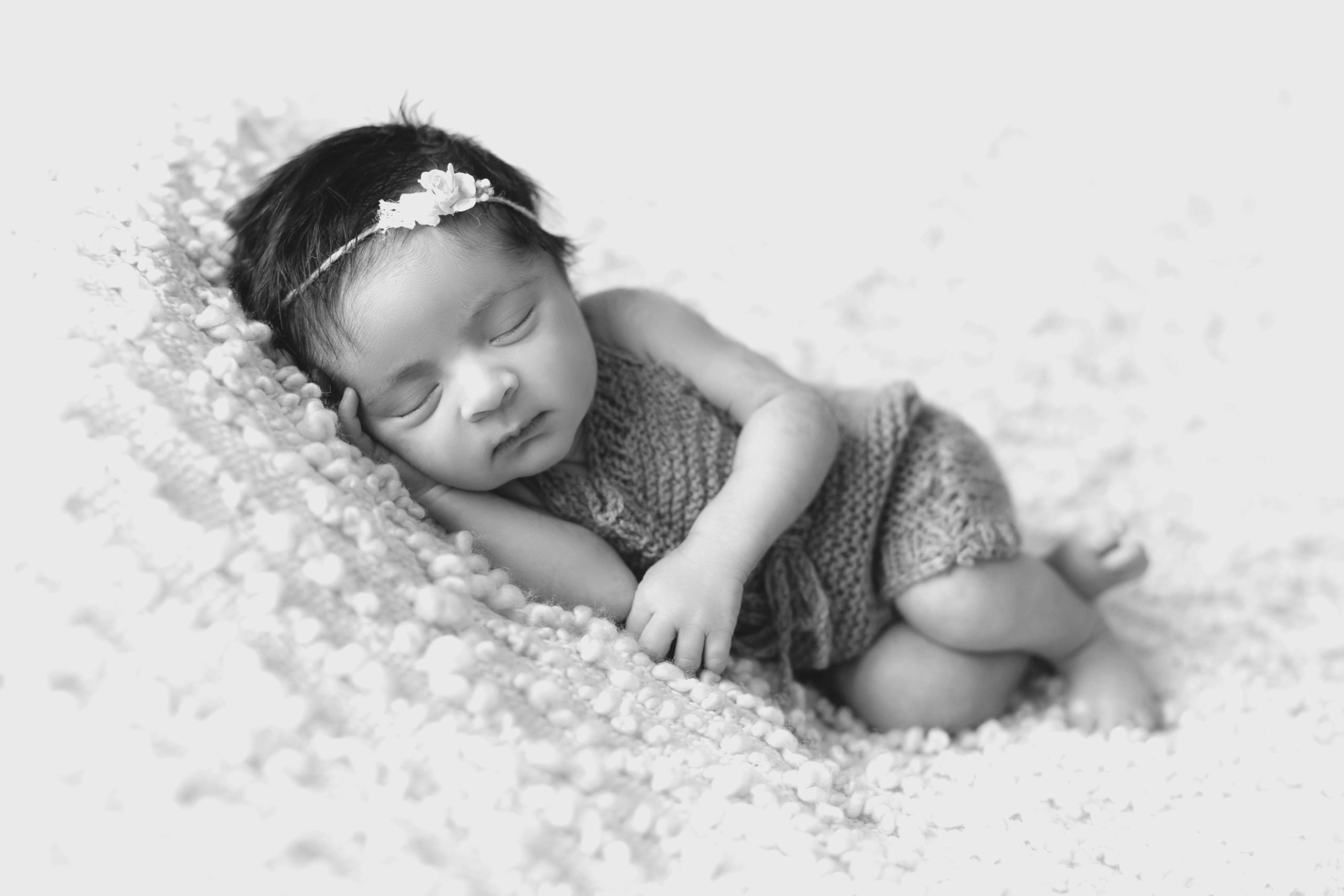 meisjes image;