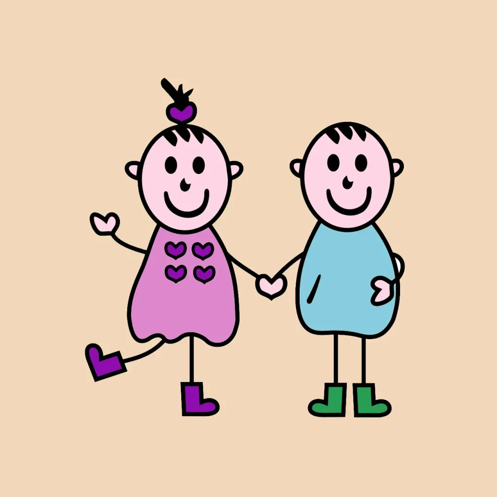 Kindjes-logo-2-e1651663607879.png
