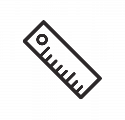 iStock-1255853691